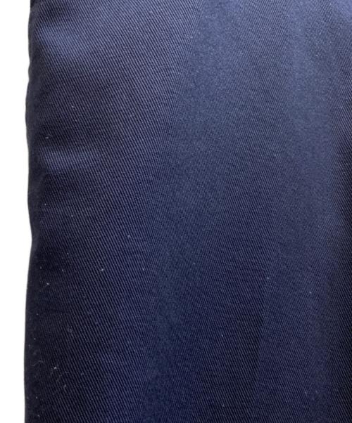 RATS（ラッツ）RATS (ラッツ) T/C WORK PANTS ネイビー サイズ:LARGEの古着・服飾アイテム