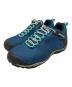 MERRELL（メレル）の古着「W CHAMELEON 8 STORM GORE-TEX」｜ネイビー