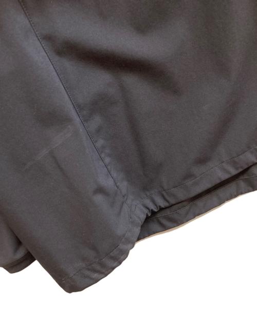 THE NORTH FACE（ザ ノース フェイス）THE NORTH FACE (ザ ノース フェイス) エイペックスライトピステ ブラック サイズ:Sの古着・服飾アイテム