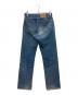 LEVI'S (リーバイス) 90's 501デニムパンツ インディゴ サイズ:W31 L34：5000円