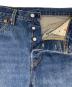 LEVI'S PReMIUMの古着・服飾アイテム：5000円
