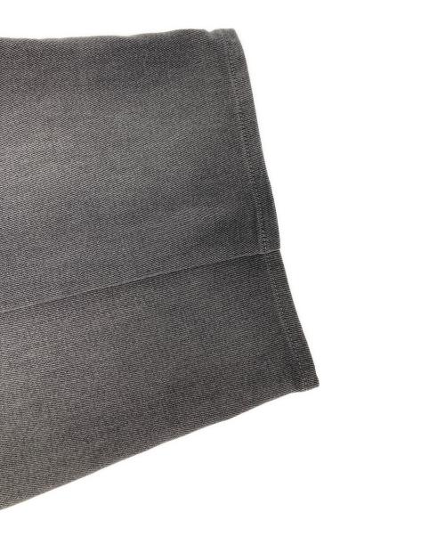 JACOB COHEN（ヤコブコーエン）JACOB COHEN (ヤコブコーエン) デニムパンツ ブラック サイズ:W32の古着・服飾アイテム