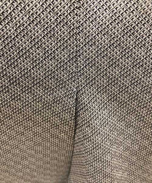 ETRO（エトロ）ETRO (エトロ) テーラードジャケット グレー サイズ:46の古着・服飾アイテム