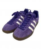 adidas×Sneakersnstuffアディダス×スニーカーズンスタッフ）の古着「SNS GT