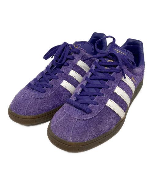 adidas（アディダス）adidas (アディダス) sneakersnstuff (スニーカーズンスタッフ) SNS GT