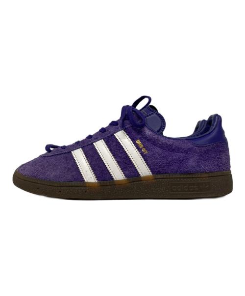 adidas（アディダス）adidas (アディダス) sneakersnstuff (スニーカーズンスタッフ) SNS GT