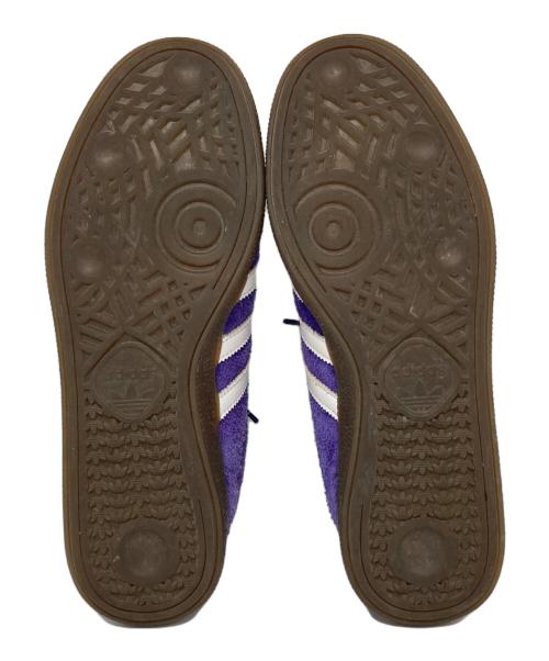 adidas（アディダス）adidas (アディダス) sneakersnstuff (スニーカーズンスタッフ) SNS GT