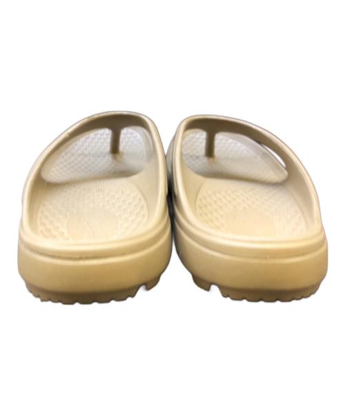 Danner（ダナー）Danner (ダナー) MIZUGUMO FLIP ブラウン サイズ:8の古着・服飾アイテム