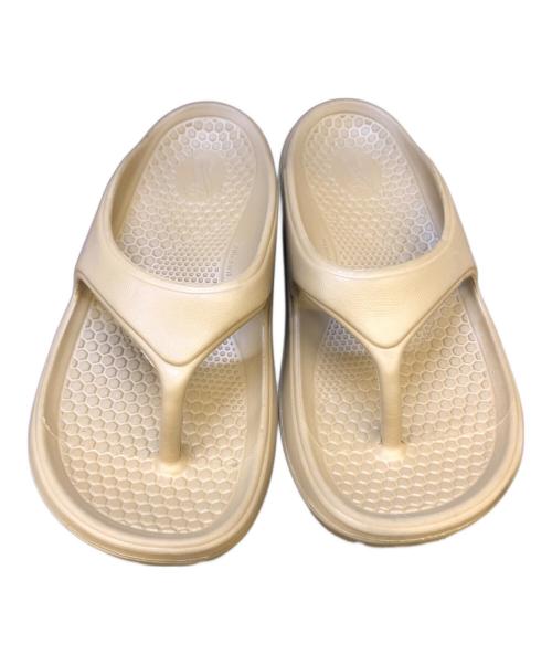 Danner（ダナー）Danner (ダナー) MIZUGUMO FLIP ブラウン サイズ:8の古着・服飾アイテム