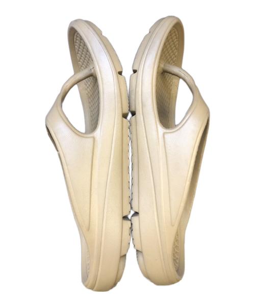 Danner（ダナー）Danner (ダナー) MIZUGUMO FLIP ブラウン サイズ:8の古着・服飾アイテム