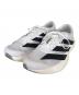 adidas（アディダス）の古着「adizero EVO SL」｜ホワイト