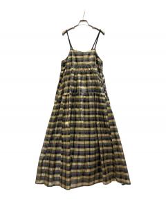 中古・古着通販】Curensology (カレンソロジー) エトワールニット