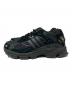 adidas (アディダス) RESPONSE CL TR SHOES グリーン×グレー サイズ:JP 270：8000円
