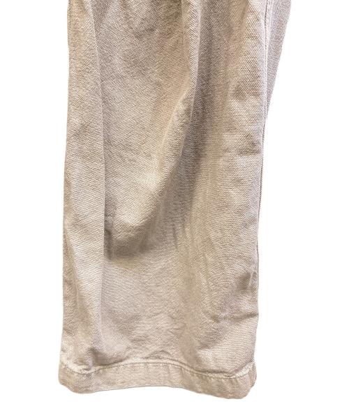 OUR LEGACY（アワーレガシー）OUR LEGACY (アワーレガシー) MOUNT CARGO グレー サイズ:46の古着・服飾アイテム