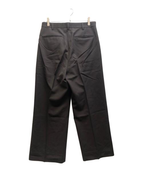 UNITED ARROWS & SONS（ユナイテッドアローズ アンド サンズ）UNITED ARROWS & SONS (ユナイテッドアローズ アンド サンズ) セットアップスーツ ブラウン サイズ:S/Mの古着・服飾アイテム