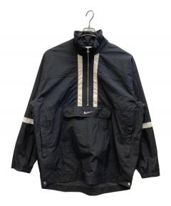 中古・古着通販】NIKE (ナイキ) ELECTRIC COTTAGE