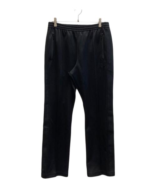 Needles（ニードルズ）Needles (ニードルズ) ナロートラックパンツ ブラック サイズ:Ⅿの古着・服飾アイテム