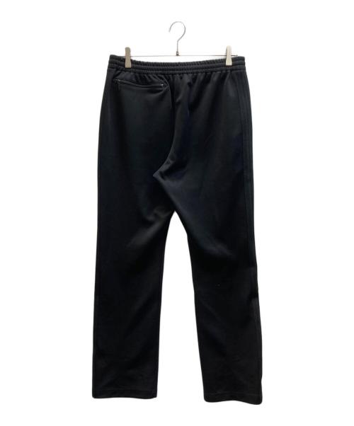 Needles（ニードルズ）Needles (ニードルズ) ナロートラックパンツ ブラック サイズ:Ⅿの古着・服飾アイテム