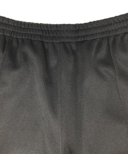 Needles（ニードルズ）Needles (ニードルズ) ナロートラックパンツ ブラック サイズ:Ⅿの古着・服飾アイテム