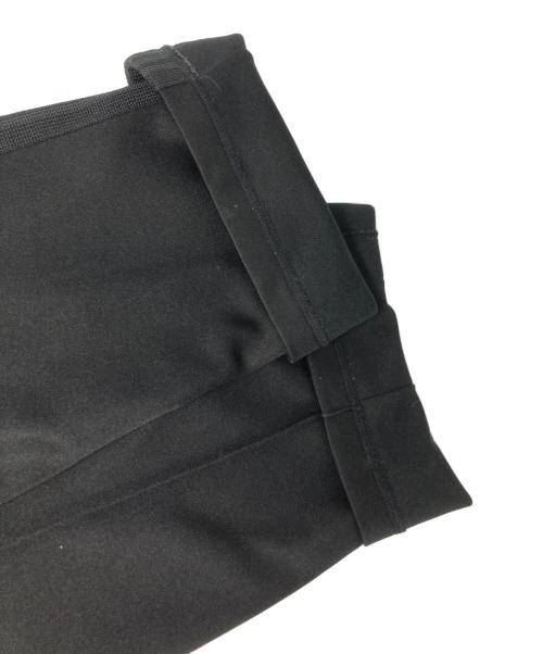 Needles（ニードルズ）Needles (ニードルズ) ナロートラックパンツ ブラック サイズ:Ⅿの古着・服飾アイテム