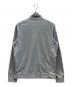 NIKE (ナイキ) PARIS SAINT-GERMAIN (パリサンジェルマン) トラックジャケット グレー サイズ:XL：6000円