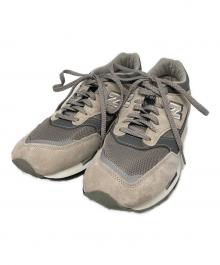 NEW BALANCE（ニューバランス）の古着「M1500PGL」｜グレー