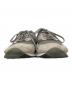 中古・古着 NEW BALANCE (ニューバランス) M1500PGL グレー サイズ:UK11 1/2：14000円