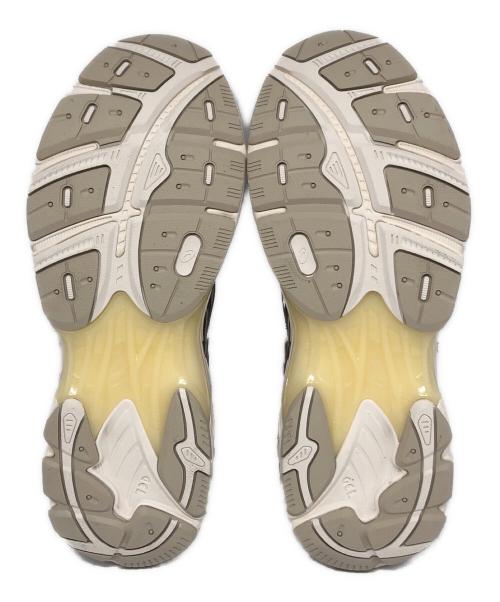 asics（アシックス）asics (アシックス) GT-2160 ブラウン サイズ:28cm 未使用品の古着・服飾アイテム