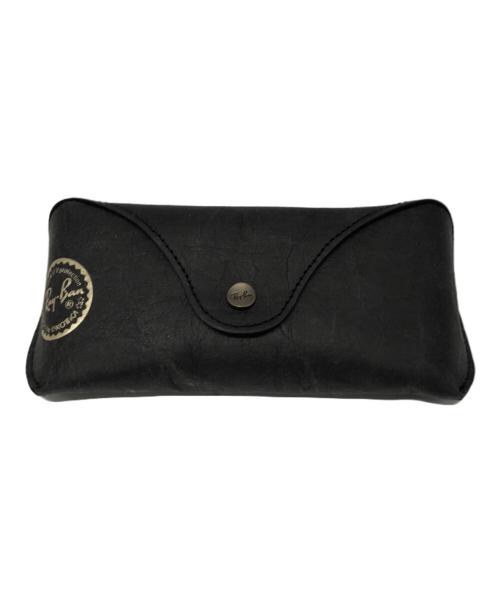 RAY-BAN（レイバン）RAY-BAN (レイバン) サングラス ベージュ 未使用品の古着・服飾アイテム