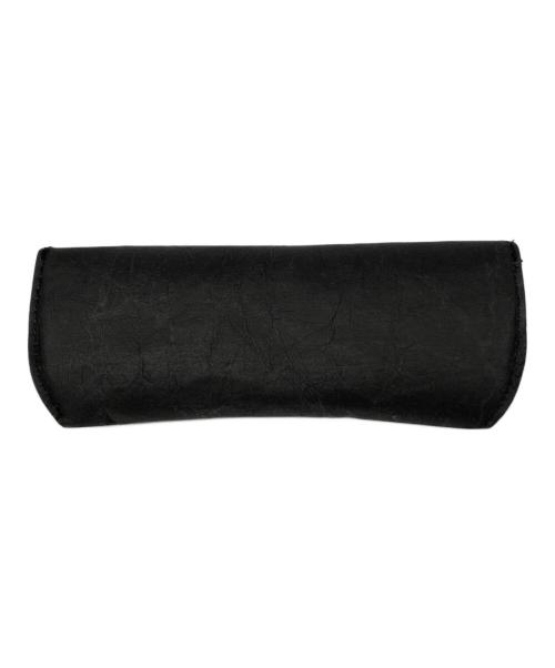 RAY-BAN（レイバン）RAY-BAN (レイバン) サングラス ベージュ 未使用品の古着・服飾アイテム