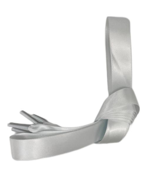 adidas（アディダス）adidas (アディダス) ハンドボール スペツィアル グレー サイズ:23.5cmの古着・服飾アイテム