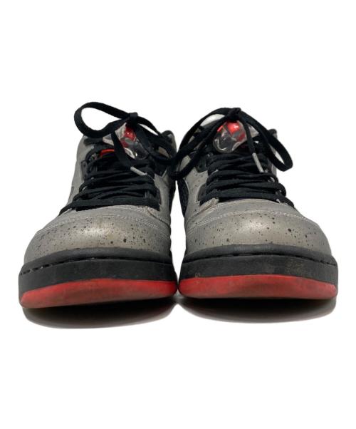 NIKE（ナイキ）NIKE (ナイキ) エアジョーダン5 レトロ ロー 