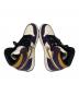 中古・古着 NIKE SB (ナイキエスビー) Air Jordan 1 Retro High 