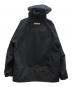 HELLY HANSEN (ヘリーハンセン) Attractor GTX-PRO Jacket ブラック サイズ:L：15000円