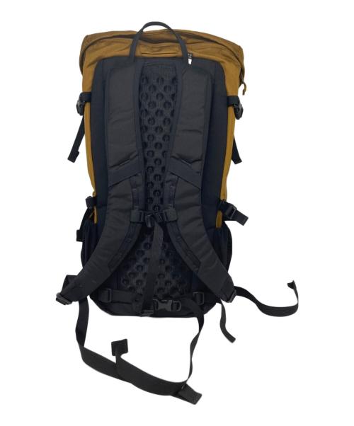 ARC'TERYX（アークテリクス）ARC'TERYX (アークテリクス) BRIZE 25 BACKPACK ブラウンの古着・服飾アイテム