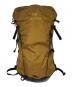 ARC'TERYX（アークテリクス）の古着「BRIZE 25 BACKPACK」｜ブラウン