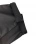 中古・古着 FreshService (フレッシュサービス) CORPORATE EASY PANTS ブラック サイズ:Ⅿ：7000円