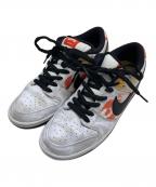 NIKEナイキ）の古着「