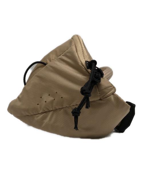 on（オン）On (オン) Waist Pack 2L Lite ベージュ 未使用品の古着・服飾アイテム