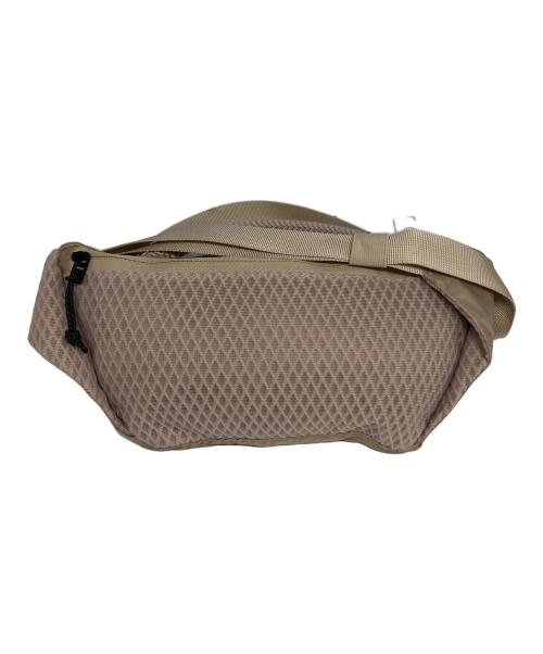 on（オン）On (オン) Waist Pack 2L Lite ベージュ 未使用品の古着・服飾アイテム
