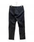 THE NORTH FACE (ザ ノース フェイス) パンツ トレッキングパンツ グレー サイズ:Ⅿ：4500円