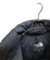 THE NORTH FACEの古着・服飾アイテム：18000円