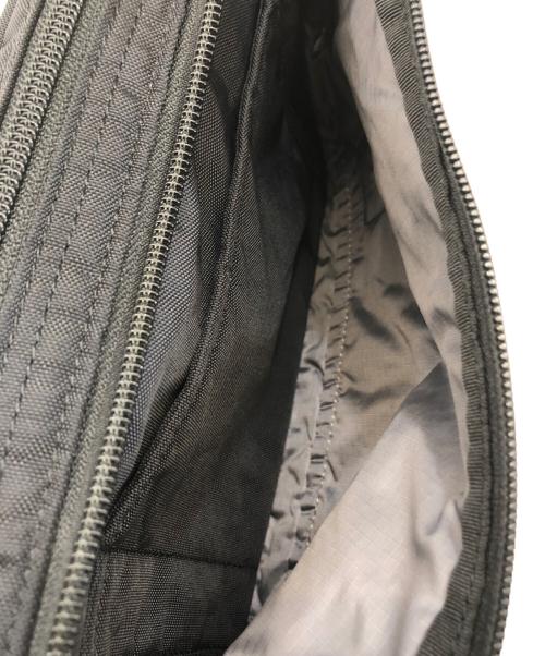 PORTER（ポーター）PORTER (ポーター) SHOULDER BAG ブラック サイズ:-の古着・服飾アイテム