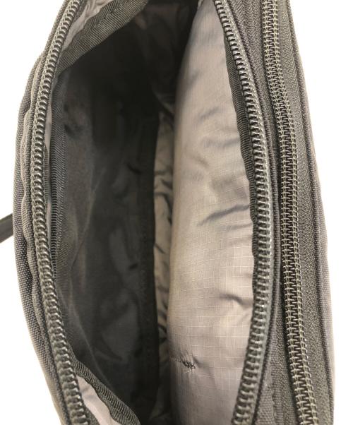 PORTER（ポーター）PORTER (ポーター) SHOULDER BAG ブラック サイズ:-の古着・服飾アイテム