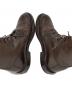 Tricker'sの古着・服飾アイテム：23000円