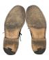 中古・古着 Tricker's (トリッカーズ) Burford(バーフォード) ブラウン サイズ:8：23000円