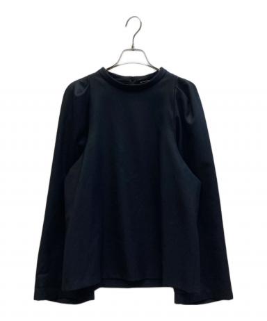 中古・古着通販】Deuxieme Classe (ドゥーズィエム クラス) Enchant