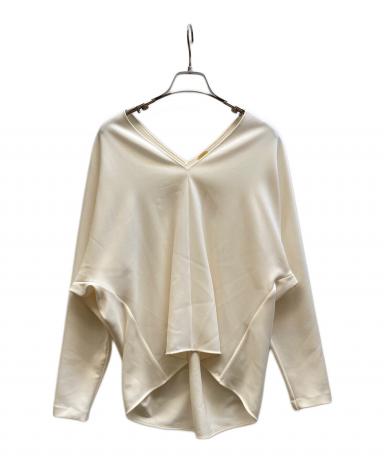 トップス MUSE de Deuxieme Classe 中古・古着通販】MUSE de Deuxieme Classe (ミューズ ドゥーズィエム