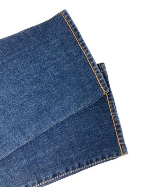 JACOB COHEN（ヤコブコーエン）JACOB COHEN (ヤコブコーエン) デニムパンツ インディゴ サイズ:31 未使用品の古着・服飾アイテム