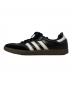 adidas (アディダス) SAMBA OG ブラック サイズ:28cm：8000円